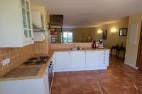 Domaine le Mathelin - Gîte St Emilion - a stay in the vineyards