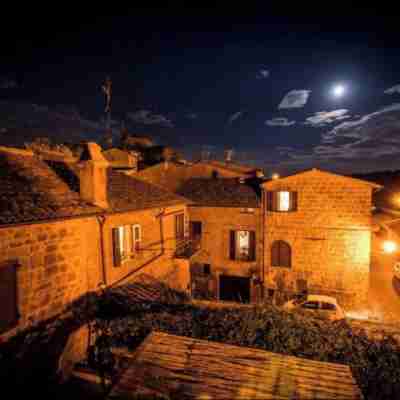 Milva's Nest with free parking Hotel Exterior