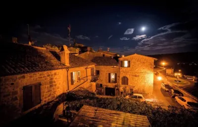 Milva's Nest with free parking Hotels in 