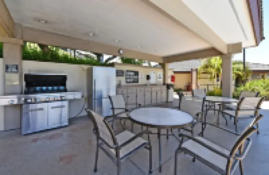 March Special! Luxury Kapalua Villa – Beautiful Sunset Views, No Resort Fees!