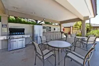 Luxury Kapalua Villa – Breathtaking Ocean & Golf Course Views, No Resort Fees!