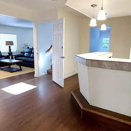 Huge House W Dock/Direct Access To Rainbow River! 🌈 Kayaks Included A++Location