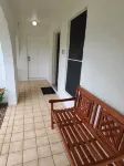 Peaceful 3 bedroom home/Golf/SPI/SpaceX/Mexico/BRO