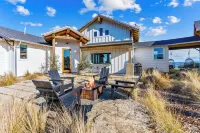 Partridge Ranch