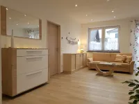 Vacation home MoselCharme "Burgblick" Hotels in Alken