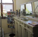 2raum Apartment 2 DTV 5 Sterne Hotels in Uhldingen-Muhlhofen