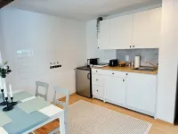 Erholung pur am Rhein Hotels in Sankt Goar