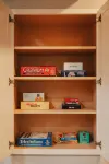 Pet Friendly! Firepit & Gameroom- Walk To Restaurants, 15 Mins To Hershey Park! - Wifi