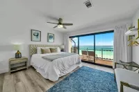 Gulf Front Luxury-Ocean View Suites! Private Beach Destin FL Rentals 주변 호텔