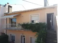 Grand T3 de 90 m² Proche Centre à 5 min du Métro Hotels in Toulouse North