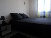 Gîte Prats de Sournia Balcon du Fenouillèdes