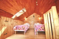 Renovated apartment, terrace with insane views Hotels in Risoul