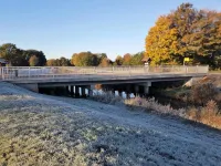 Apartment Veronika, Apen