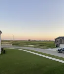 Relaxing Entire House Located in Ankeny Iowa