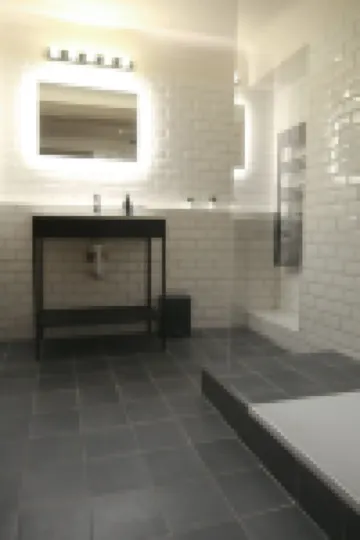 House Alberta Superb T2 in the city center