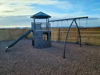 Kanab, Utah, Family, Outdoor Space, Zion's, Bryce, Grand Canyon, Best Friends