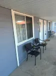 Cozy 1-bedroom condo in gorgeous Biloxi with fitness room, WiFi