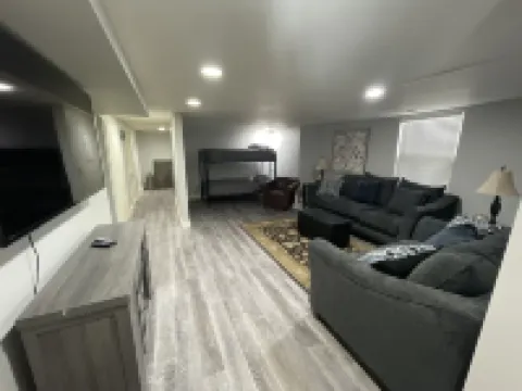 Charming Home Located in the Best Part of Yakima