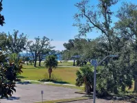 The Perfect Escape II  Walking distance from the beach