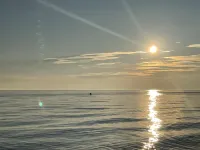 Beach/Ski Home in Harbor Springs