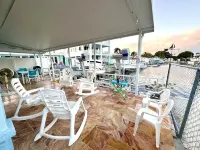 Tropical Paradise Retreat on Tavernier, FL - Your Dream Getaway!