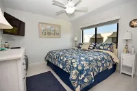 The Summer Wind @ Manasota Key