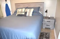 Trendy Escape Hotels in Enterprise