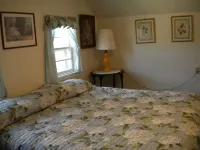 Zion and Bryce Canyon Getaway