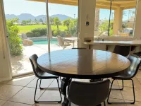 Upscale West Facing Yard-Big Pool-4 Bed / 4 Bath #068134