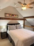 Lake Charlevoix Lakeview Escape - Boutique