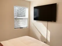 Lovely apartment in the heart of Kenai Hotels in Kenai