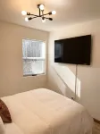 Lovely apartment in the heart of Kenai