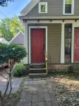 The Lakeside Micro Apartment