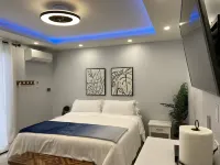 Mauna Lani Getaway فنادق في Makakilo