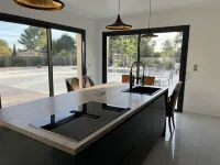 Villa Dexception à Montferrier Hotels in Montferrier-sur-Lez