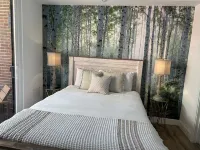 Brand New Townhome in Downtown Westminster 웨스트민스터 플라자 쇼핑센터 주변 호텔