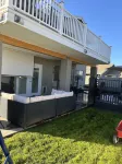 Remodeled 2 story home w/ pool 8 minutes from the State Farm Stadium!