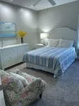 "Very Hot! Once Upon A Tide" 3 Story w/ Private Pool & Beach Across the Street