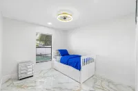 Tampa Bay Amazing home!