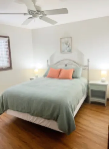 Mountain Vista Chalet at Cherry Springs | Pa Grand Canyon, Pine Creek, Wellsboro