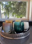 Amazing Ranch Condo with all the Elkhorn amenities