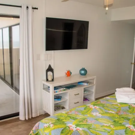 See the Waves Crashing!  7 Night Min. In Season, 3 Night Min. Off Season