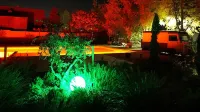 Colors Holiday Hotel Hotels near Siofok Main Beach