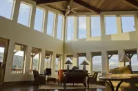 Big Diamond Ranch<br>Luxury home with mountain views and a river running through - 4-Star