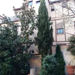 Wonderful apartment in the Jewish quarter