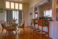 Gratitude Bed and Breakfast BBWK2022/0001