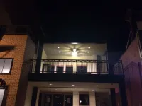 Experience Elevated Luxury at the 420 Loft Boutique in Downtown Glenwood Springs