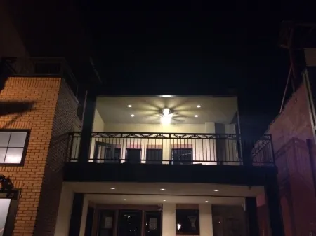 Experience Elevated Luxury at the 420 Loft Boutique in Downtown Glenwood Springs