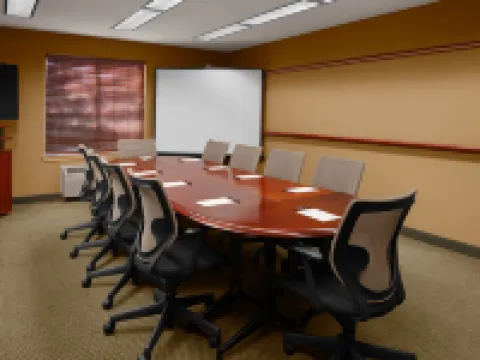 Larkspur Landing Extended Stay Suites Folsom Hoteles en Folsom