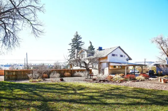 Family-Friendly Farmhouse in Arvada Close to Denver, Golden, Red Rocks